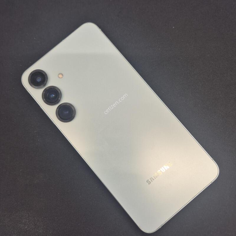 ������S25�÷��� ��Ʈ 256G