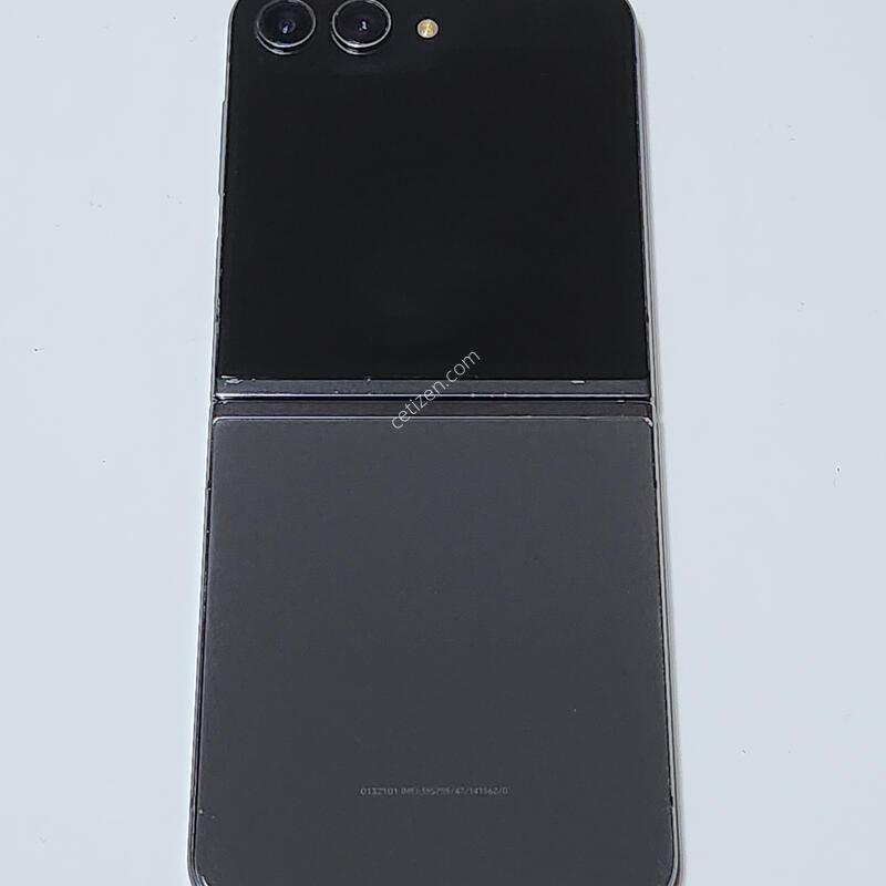 A��) ������Z�ø�5 512G ���ܻ� ���� 15105