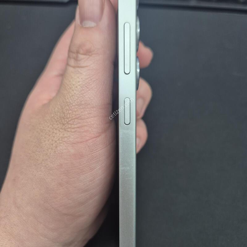 ������S25�÷��� ��Ʈ 256G