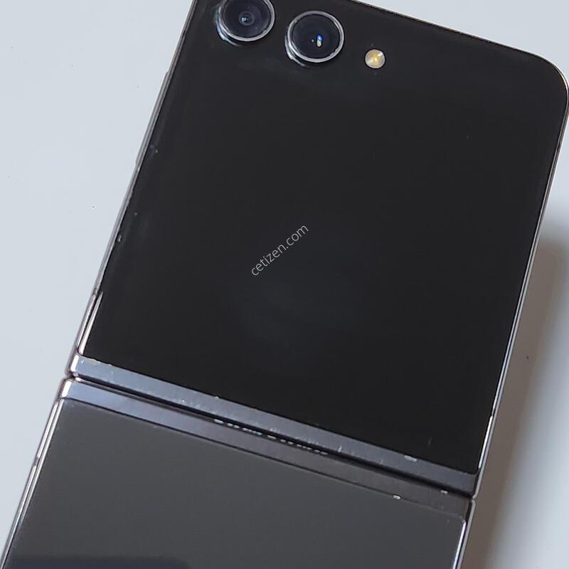 A��) ������Z�ø�5 512G ���ܻ� ���� 15105