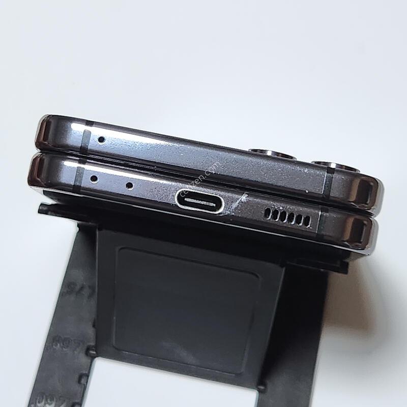 A��) ������Z�ø�5 512G ���ܻ� ���� 15105