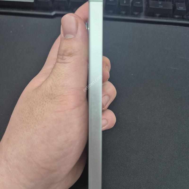 ������S25�÷��� ��Ʈ 256G