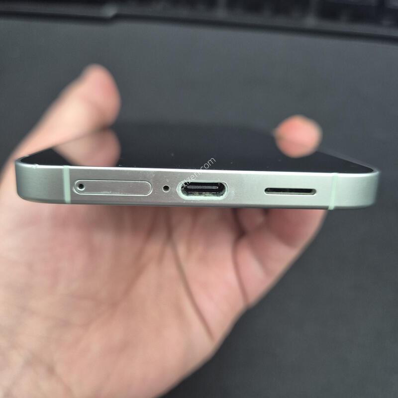 ������S25�÷��� ��Ʈ 256G