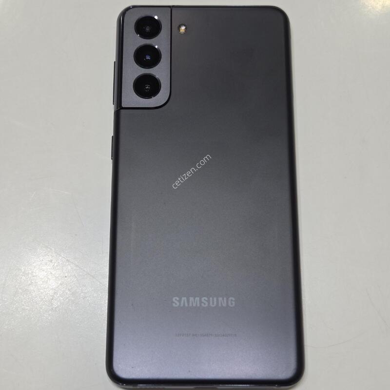 ������S21 ���� ���ܻ� 02978