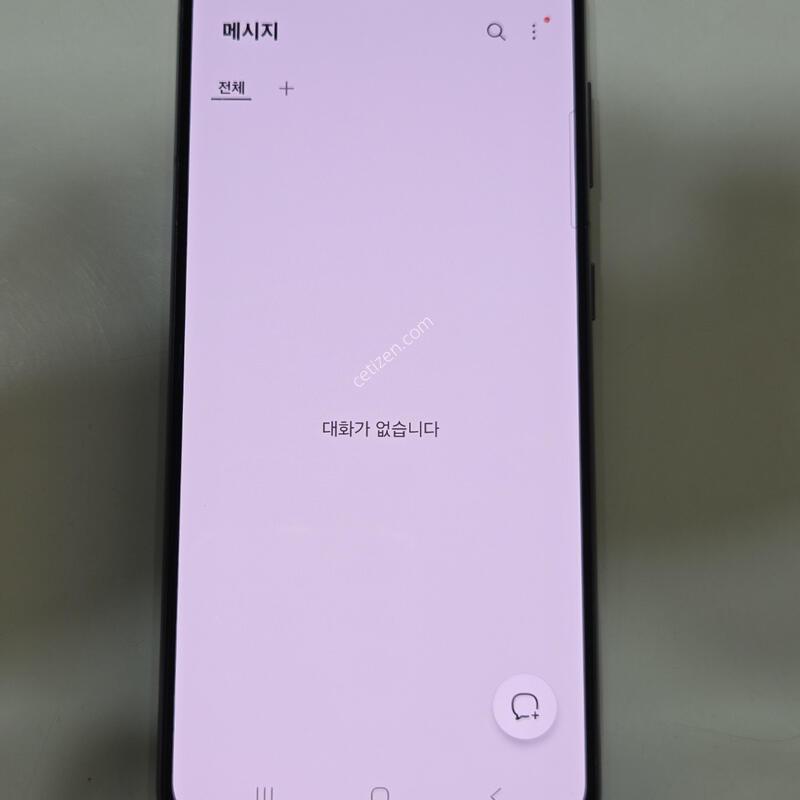 ������S21 ���� ���ܻ� 02978