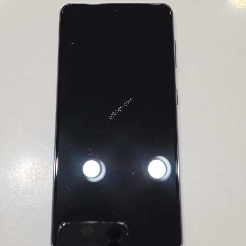 ������S21 ���� ���ܻ� 02978