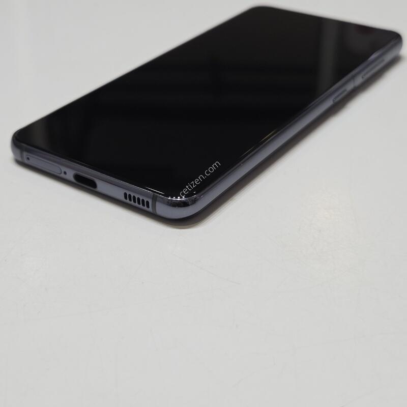 ������S21 ���� ���ܻ� 02978