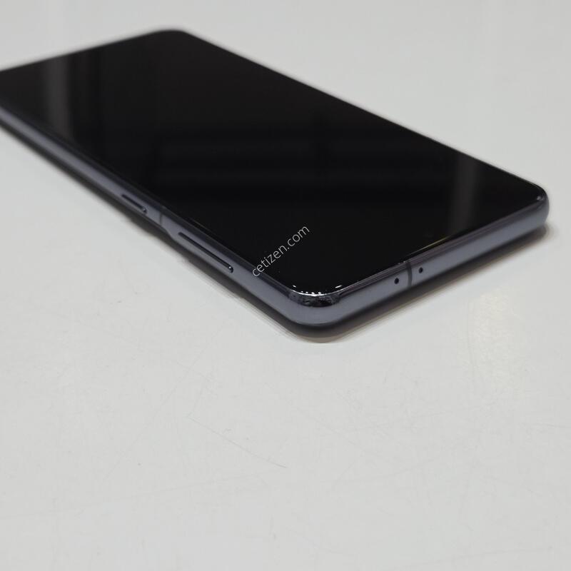 ������S21 ���� ���ܻ� 02978