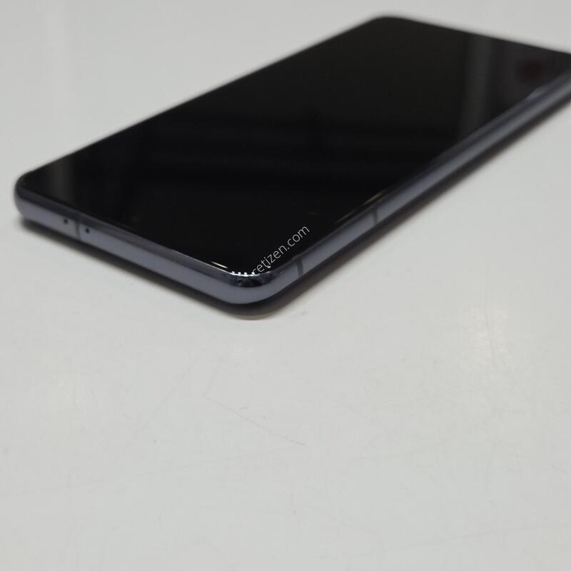 ������S21 ���� ���ܻ� 02978