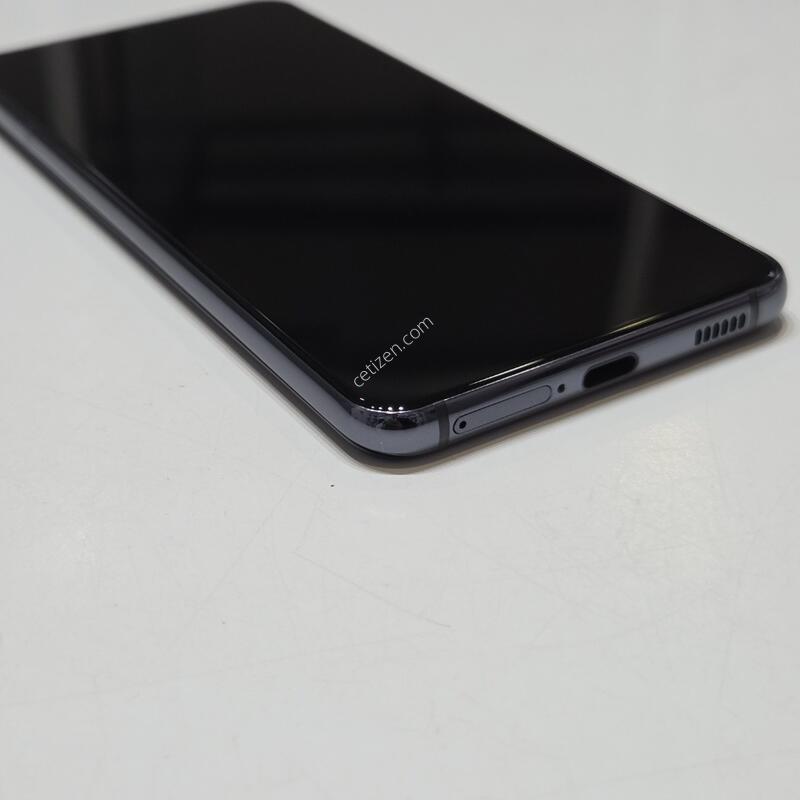 ������S21 ���� ���ܻ� 02978