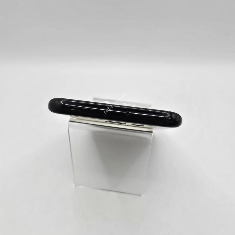 Ư�� �����ó�Ʈ10 ���̺� �뷮 256G �߰��� �Ǹ� ���ΰ���