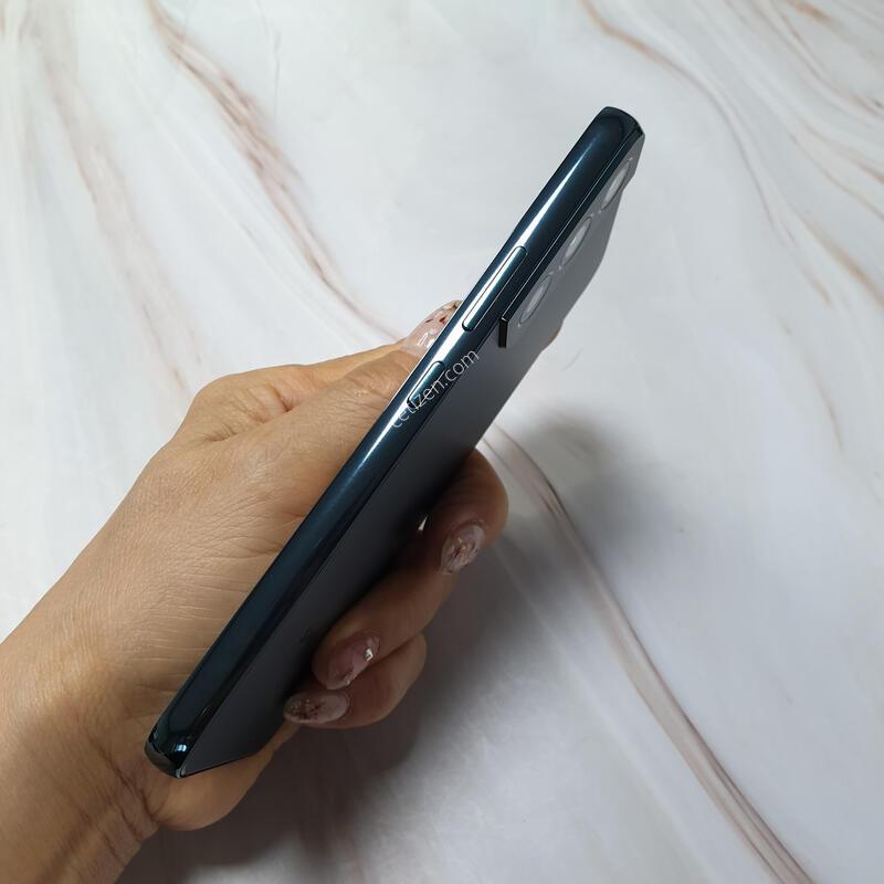 LG ������ S22 5G �׸� 256G S�� �Ǹ��մϴ�