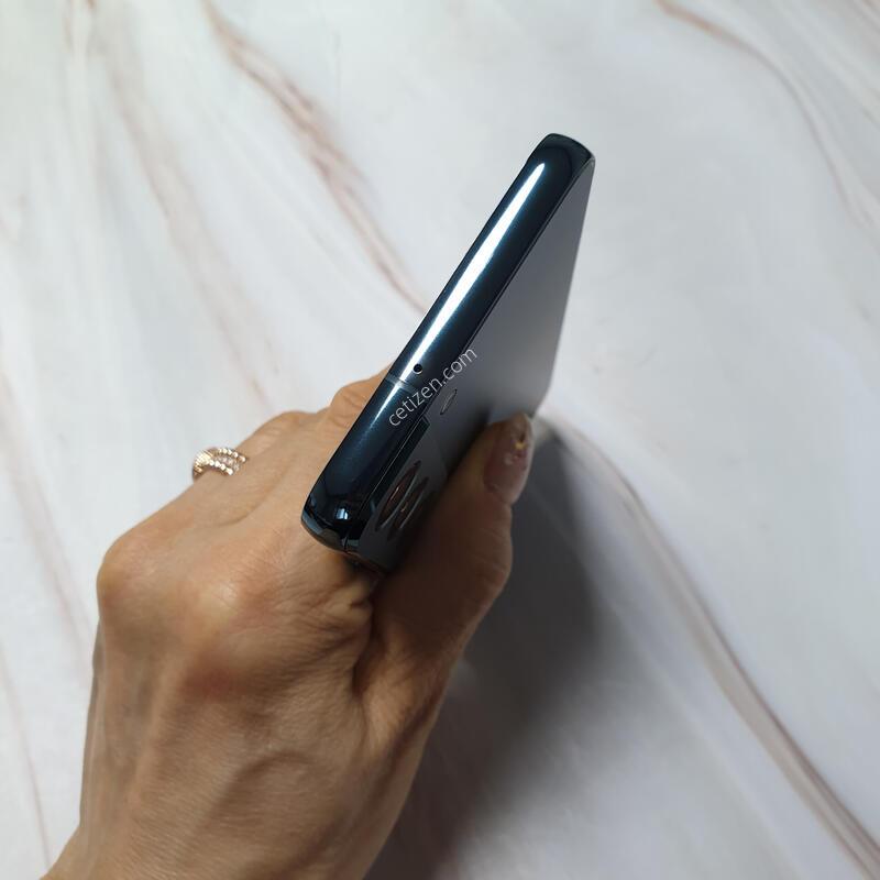 LG ������ S22 5G �׸� 256G S�� �Ǹ��մϴ�