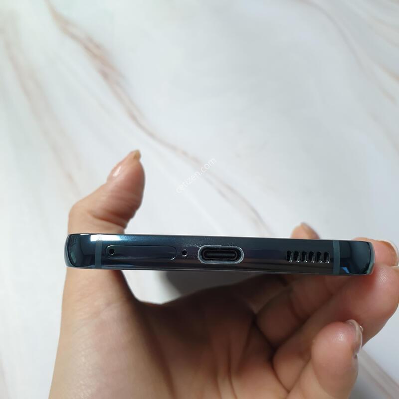 LG ������ S22 5G �׸� 256G S�� �Ǹ��մϴ�