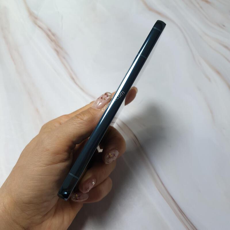 LG ������ S22 5G �׸� 256G S�� �Ǹ��մϴ�