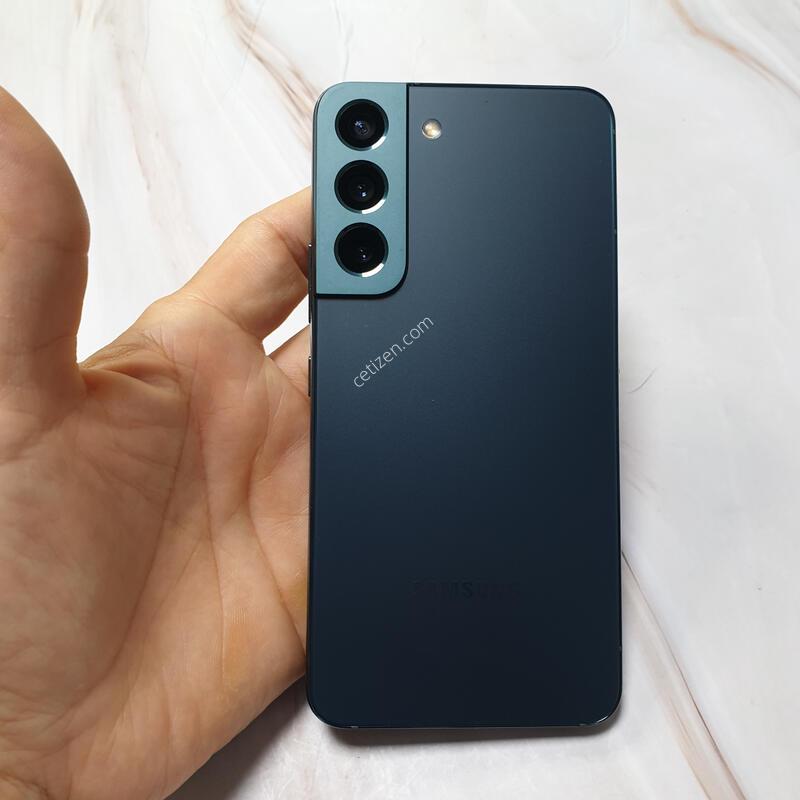 LG ������ S22 5G �׸� 256G S�� �Ǹ��մϴ�