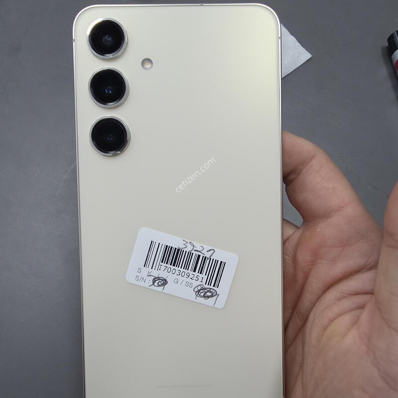 (3927)������s24�÷��� 256 �Ǹ��մϴ�