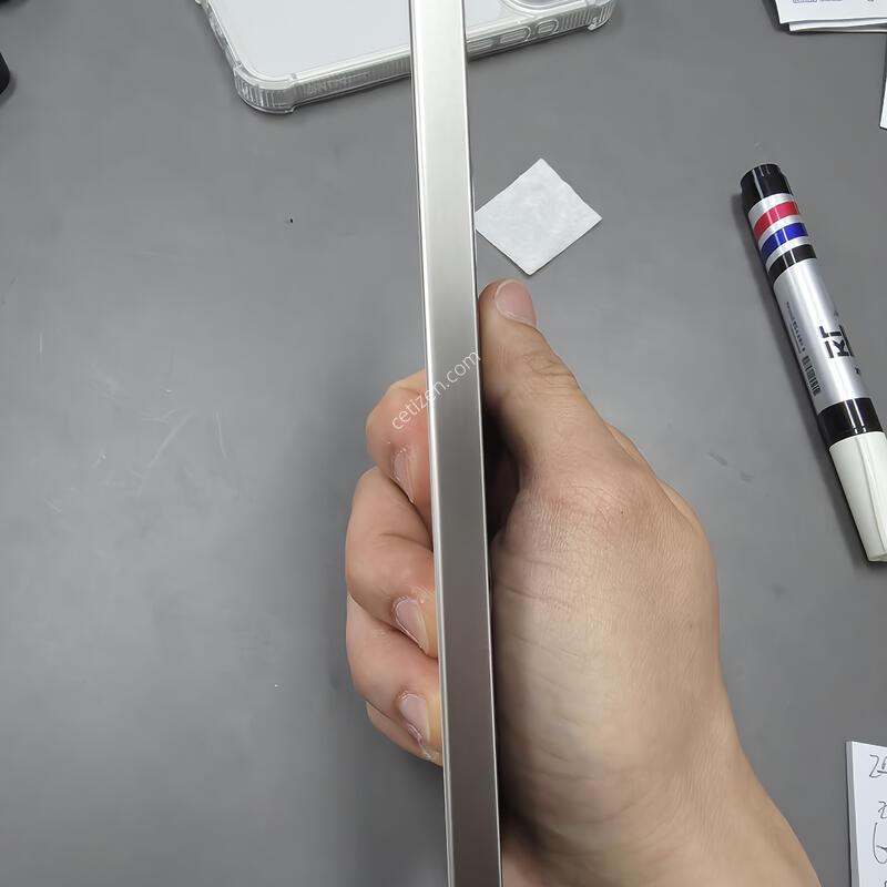 (3927)������s24�÷��� 256 �Ǹ��մϴ�