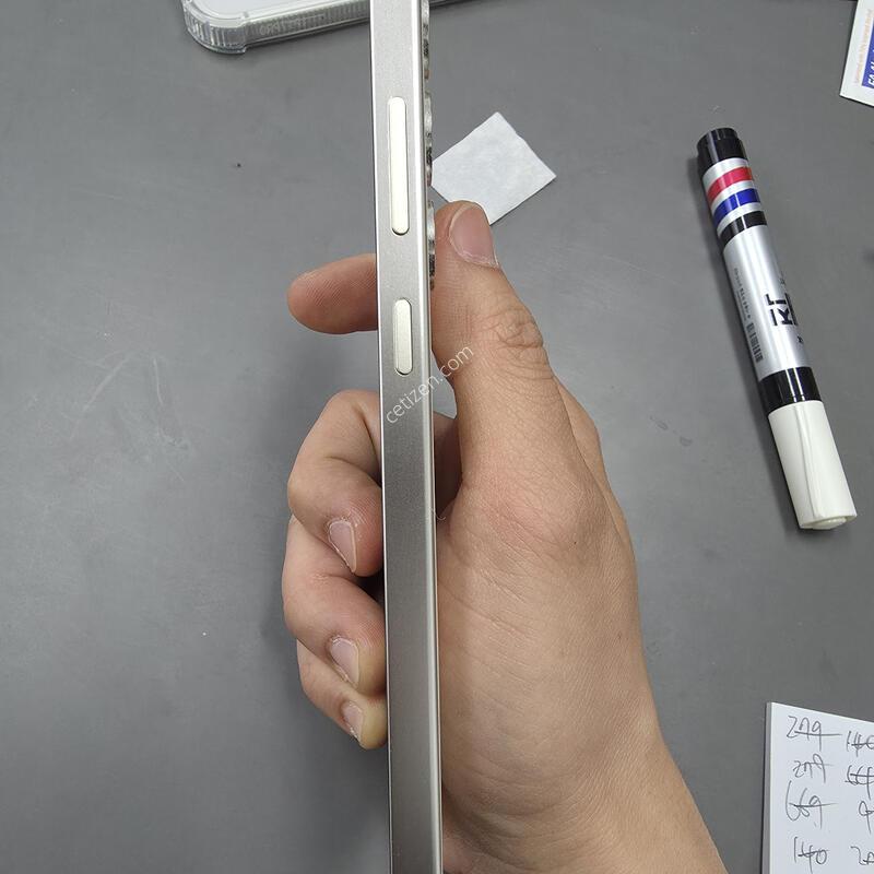 (3927)������s24�÷��� 256 �Ǹ��մϴ�