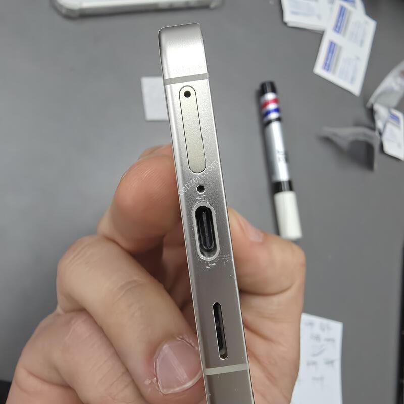 (3927)������s24�÷��� 256 �Ǹ��մϴ�