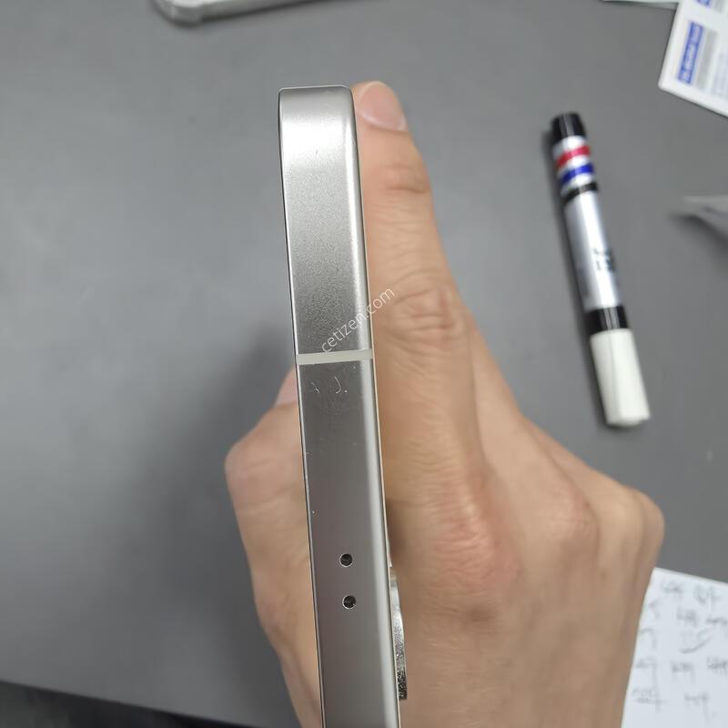 (3927)������s24�÷��� 256 �Ǹ��մϴ�