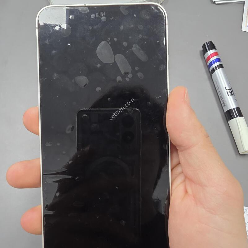 (3927)������s24�÷��� 256 �Ǹ��մϴ�