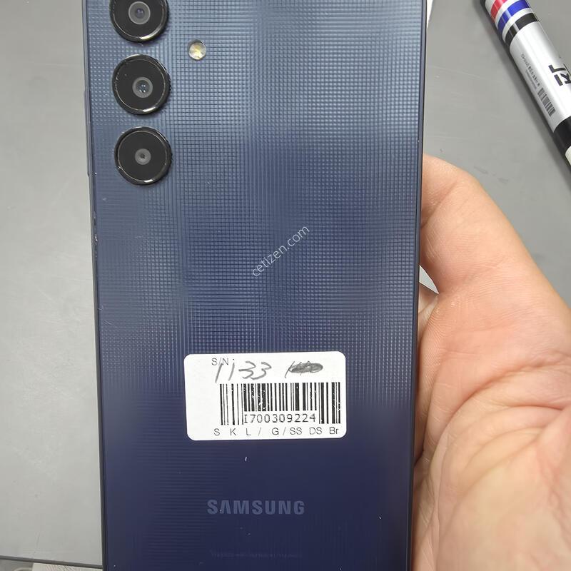 (1133)������a25 128 �Ǹ��մϴ�