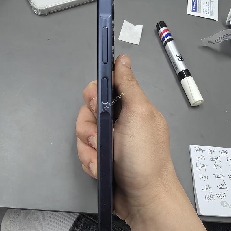 (1133)������a25 128 �Ǹ��մϴ�