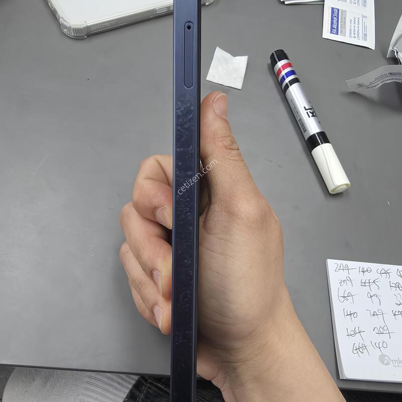 (1133)������a25 128 �Ǹ��մϴ�