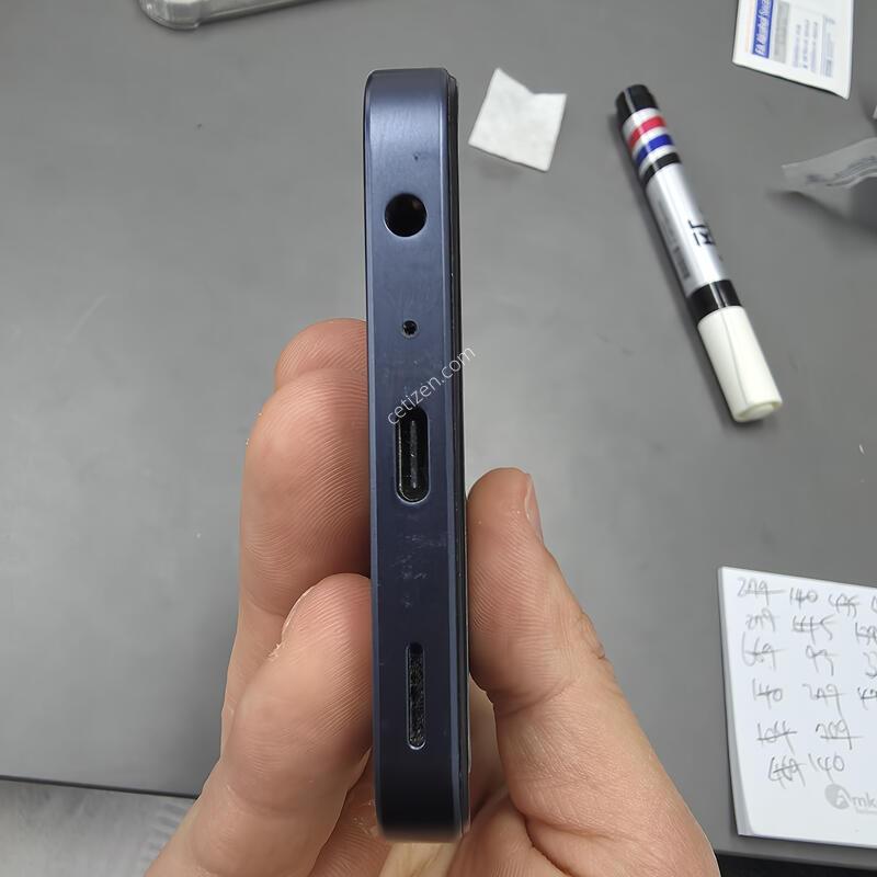 (1133)������a25 128 �Ǹ��մϴ�