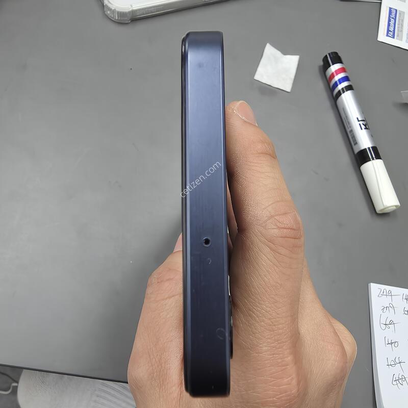 (1133)������a25 128 �Ǹ��մϴ�