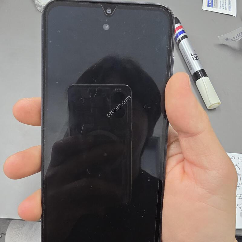 (1133)������a25 128 �Ǹ��մϴ�