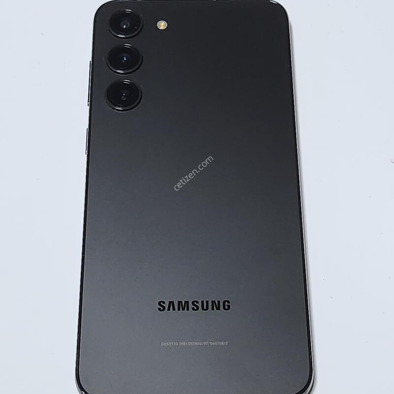 S��) ������S23+�÷��� 512G ���� 15089