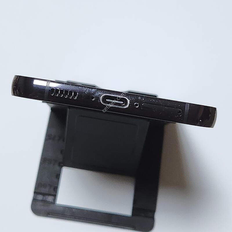 S��) ������S23+�÷��� 512G ���� 15089