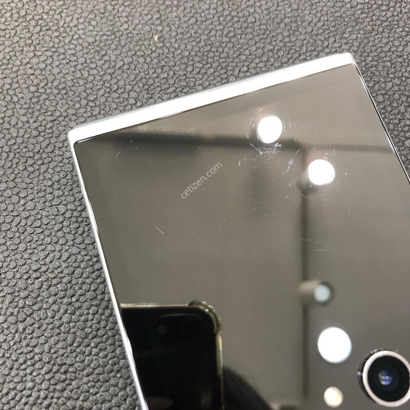 ��Ʈ�ø�5 �׸� �ڱ��� 512G,�ܰ� ����� �ֻ�,���� ���⽺,���� S��