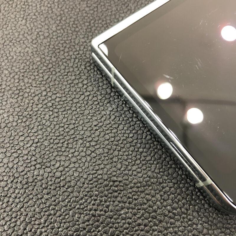 ��Ʈ�ø�5 �׸� �ڱ��� 512G,�ܰ� ����� �ֻ�,���� ���⽺,���� S��