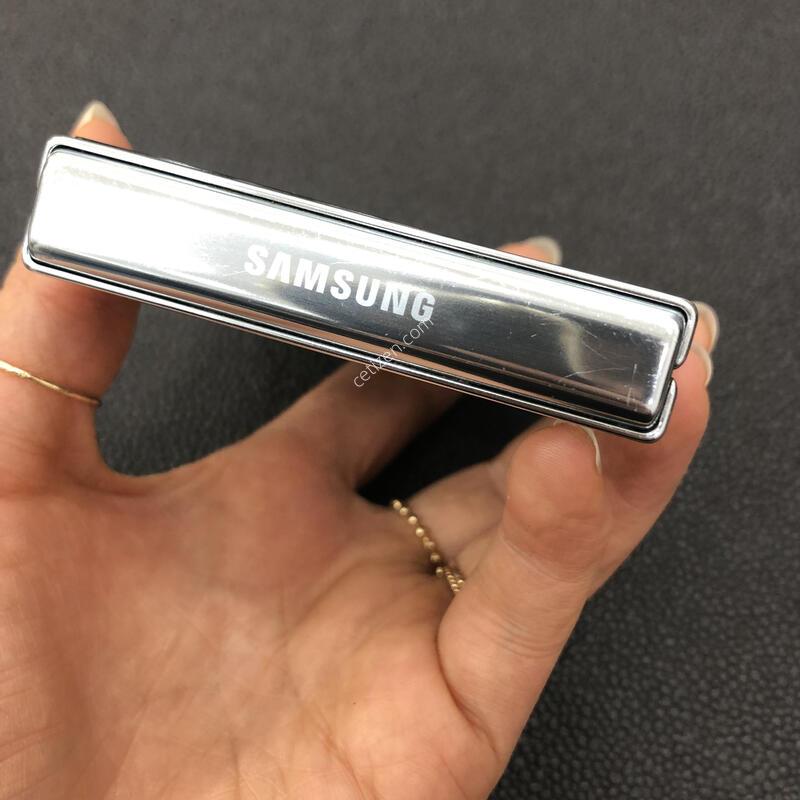 ��Ʈ�ø�5 �׸� �ڱ��� 512G,�ܰ� ����� �ֻ�,���� ���⽺,���� S��