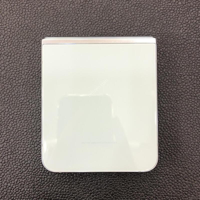 ��Ʈ�ø�5 �׸� �ڱ��� 512G,�ܰ� ����� �ֻ�,���� ���⽺,���� S��