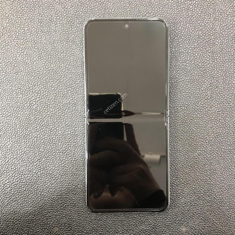 ��Ʈ�ø�5 �׸� �ڱ��� 512G,�ܰ� ����� �ֻ�,���� ���⽺,���� S��