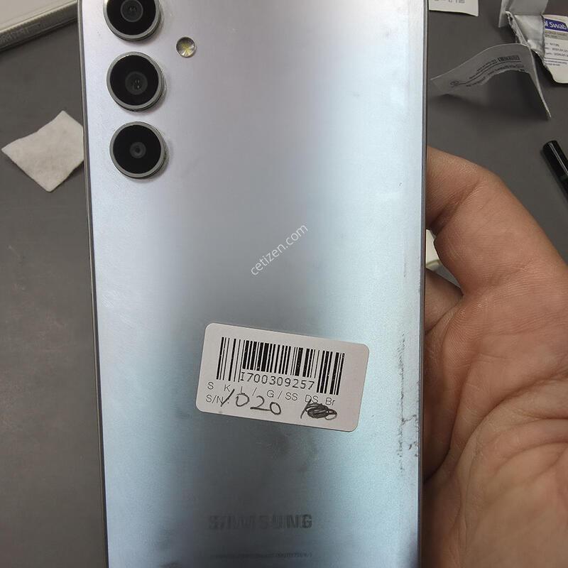 (1020)������a34 128 �Ǹ��մϴ�