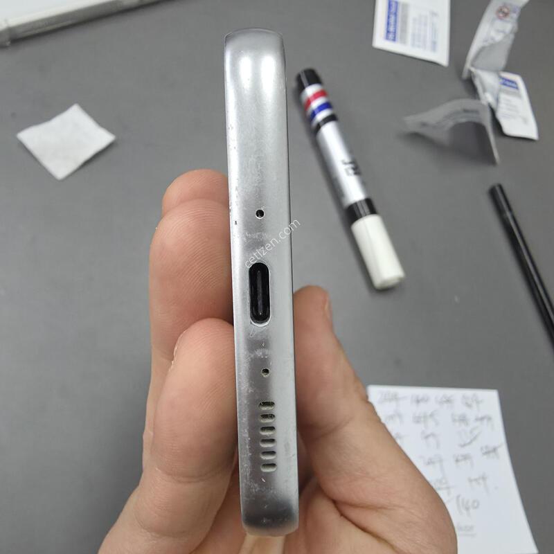 (1020)������a34 128 �Ǹ��մϴ�