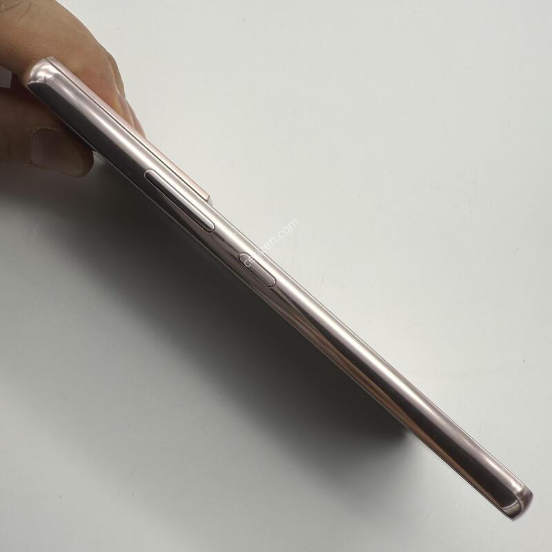 S22�÷��� ��ũ��� ���ܻ� ���۱� 256GB