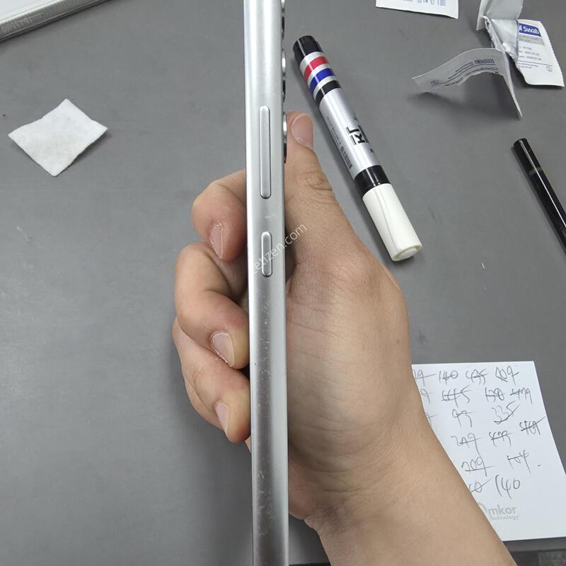 (1020)������a34 128 �Ǹ��մϴ�