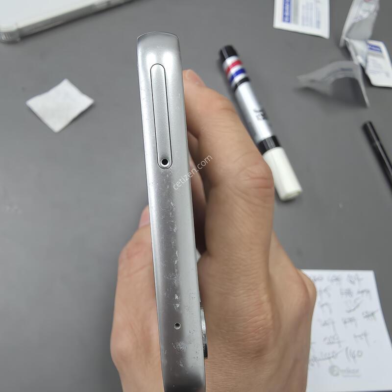 (1020)������a34 128 �Ǹ��մϴ�