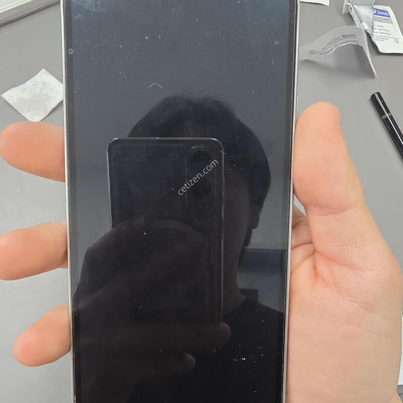 (1020)������a34 128 �Ǹ��մϴ�