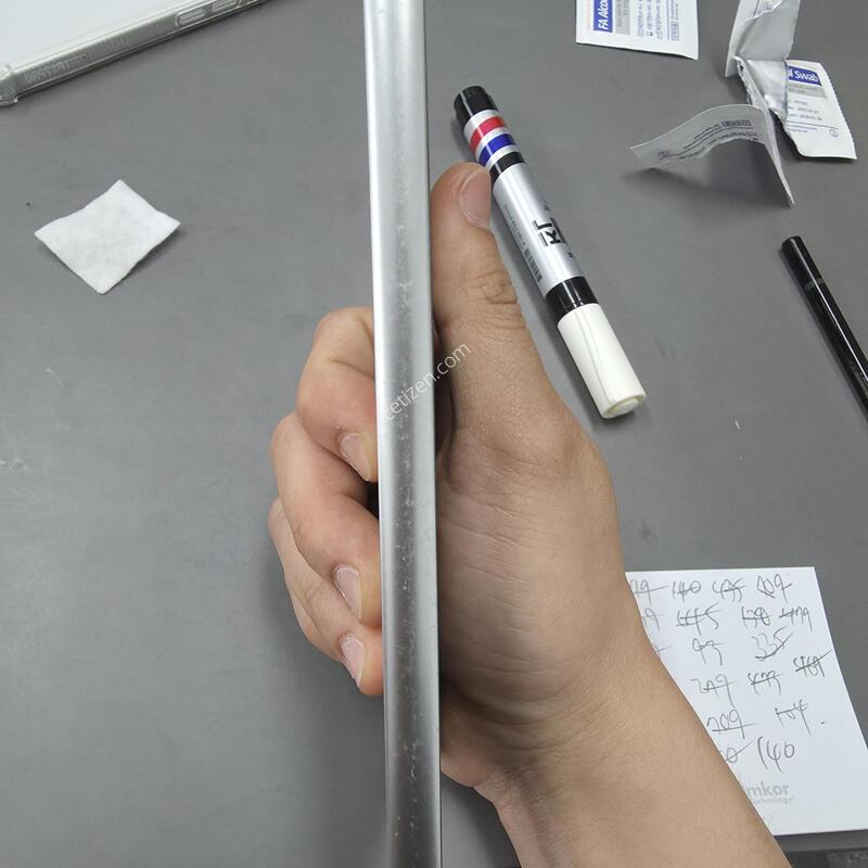 (1020)������a34 128 �Ǹ��մϴ�