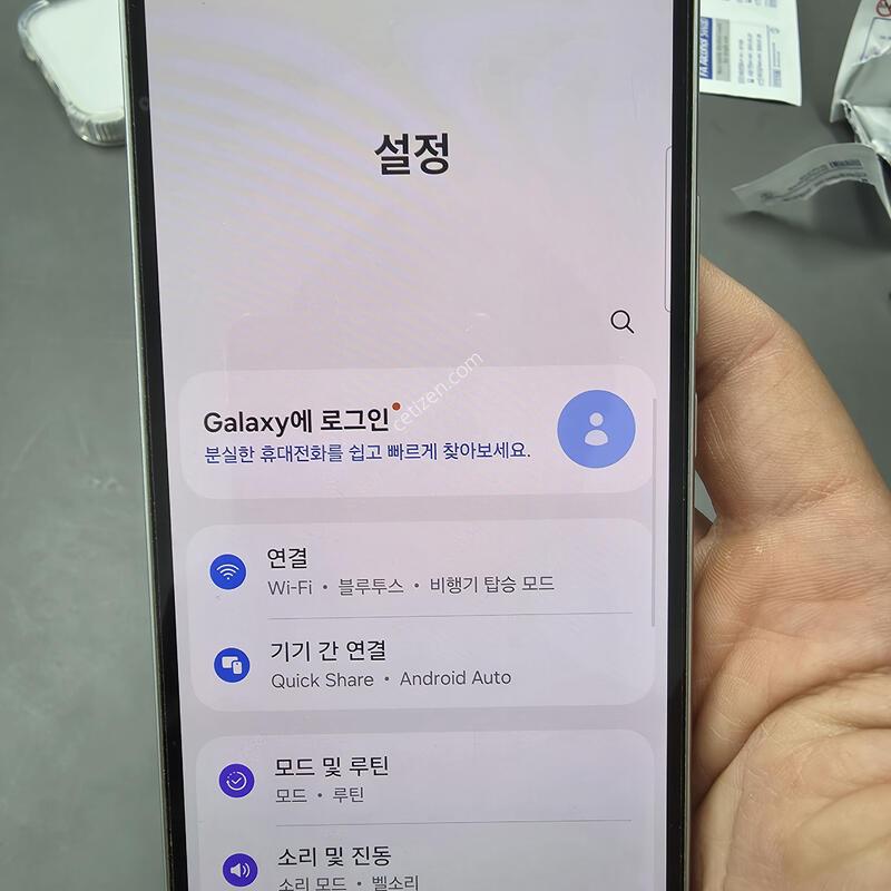 (1020)������a34 128 �Ǹ��մϴ�