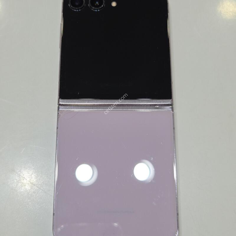 ������z�ø�5 ���� 70124