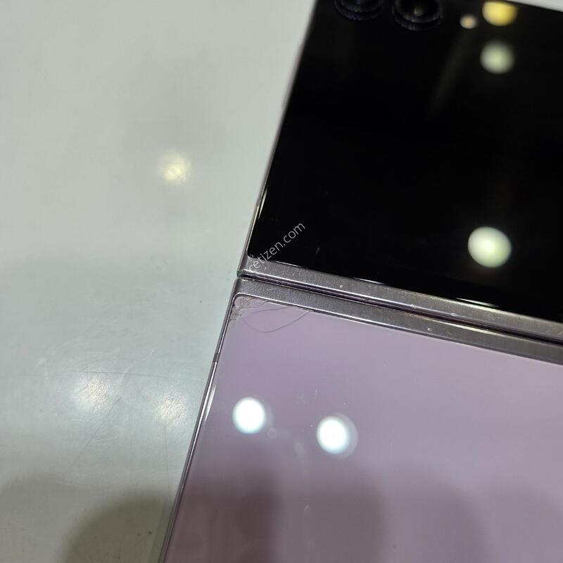 ������z�ø�5 ���� 70124