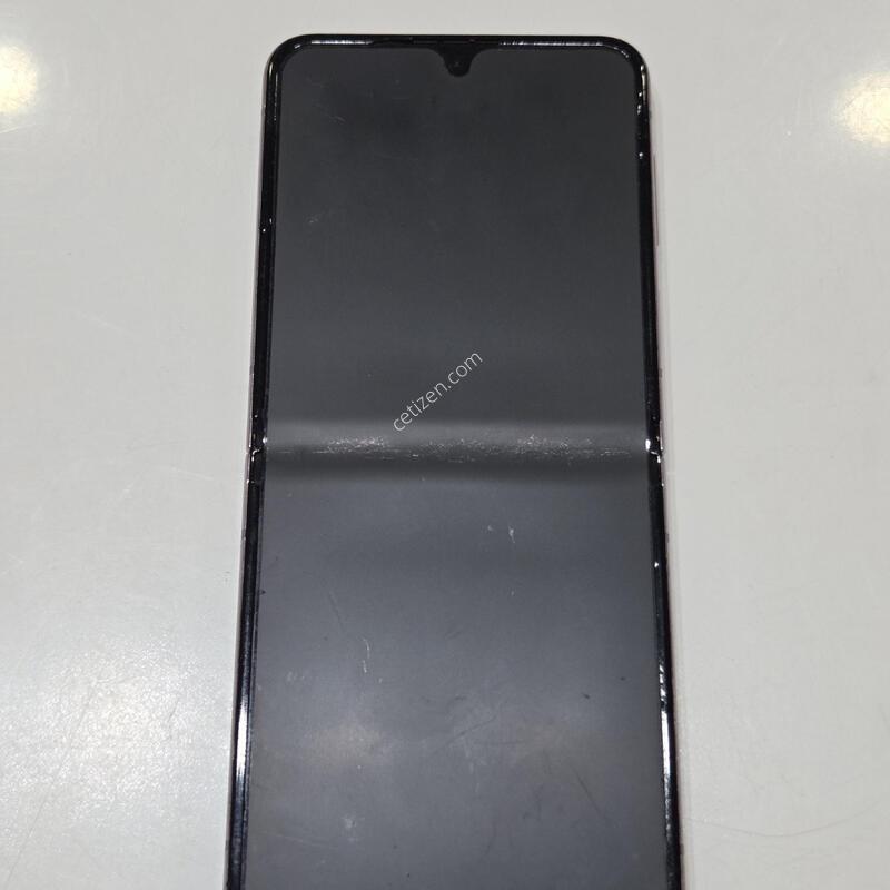 ������z�ø�5 ���� 70124